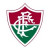 FLUMINENSE