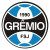 GRêMIO DO FORTE