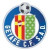 GETAFE C.F.