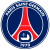 PSG Pompeia Retrô