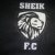 SHEIK F.C