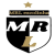 MRL Escolinha