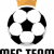 MEC TEAM