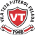 VILA TETA FP