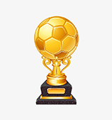 TAÇA BRASIL FEMININO